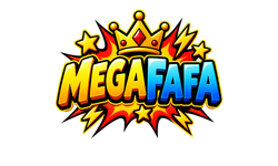 situs slot jamin menang